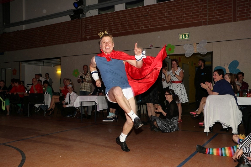 IMG_0069 (Medium).JPG